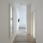 T&k - 1 To 4 - 20min To Tradefair Messe Airport Duesseldorf Apartmán