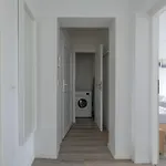 Apartmán T&k - 1 To 4 - 20min To Tradefair Messe Airport Duesseldorf