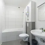 Apartmán T&k - 1 To 4 - 20min To Tradefair Messe Airport Duesseldorf *
