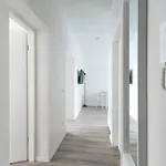Apartmán T&k - 1 To 4 - 20min To Tradefair Messe Airport Duesseldorf