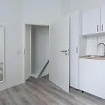 Apartmán T&k - 1 To 4 - 20min To Tradefair Messe Airport Duesseldorf