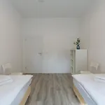 Apartmán T&k - 1 To 4 - 20min To Tradefair Messe Airport Duesseldorf