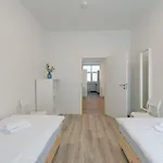Apartmán T&k - 1 To 4 - 20min To Tradefair Messe Airport Duesseldorf Duisburg