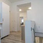 Apartmán T&k - 1 To 4 - 20min To Tradefair Messe Airport Duesseldorf Duisburg
