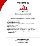 Apartmán T&k - 1 To 4 - 20min To Tradefair Messe Airport Duesseldorf Duisburg