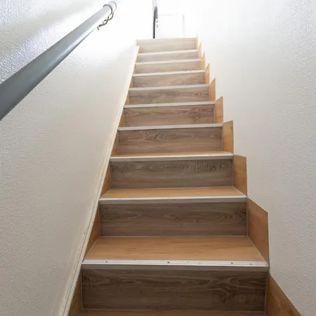 T&k - 1 To 4 - 20min To Tradefair Messe Airport Duesseldorf 뒤스부르크