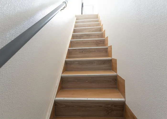 T&k - 1 To 4 - 20min To Tradefair Messe Airport Duesseldorf Duisburg