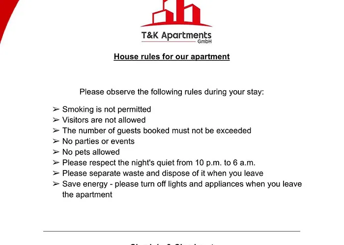 Appartement T&k - 1 To 4 - 20min To Tradefair Messe Airport Duesseldorf Duisburg